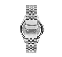 Reloj Sector No Limits Hombre CAMPIONI 2025-2026 in Acero R3223161027 - R3223161027